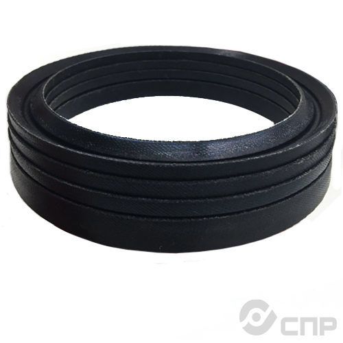 Манжета шевронная 30х42