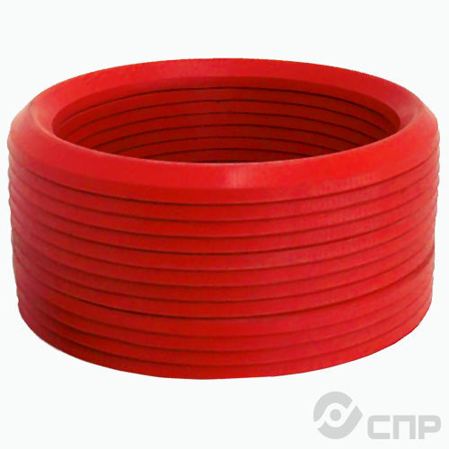 Манжета шевронная 30х42