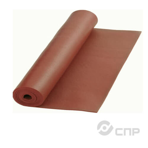 Техпластина (лист) 150х150х1,1